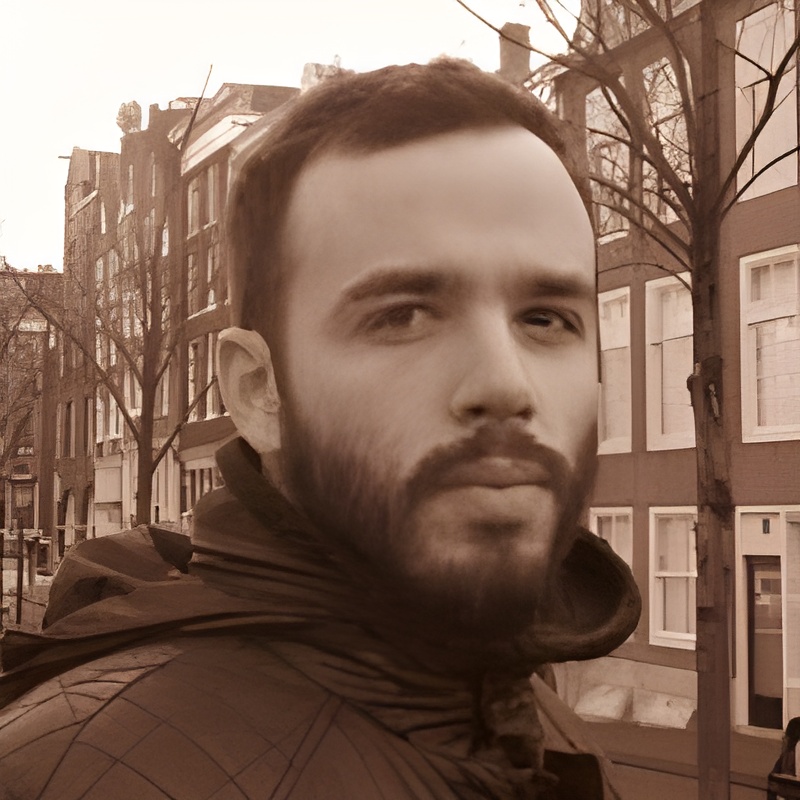 Βασίλειος Ασπιώτης