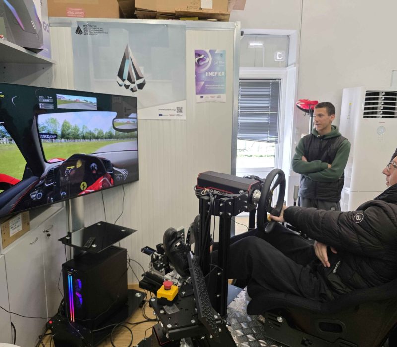 20251112_1030080-min