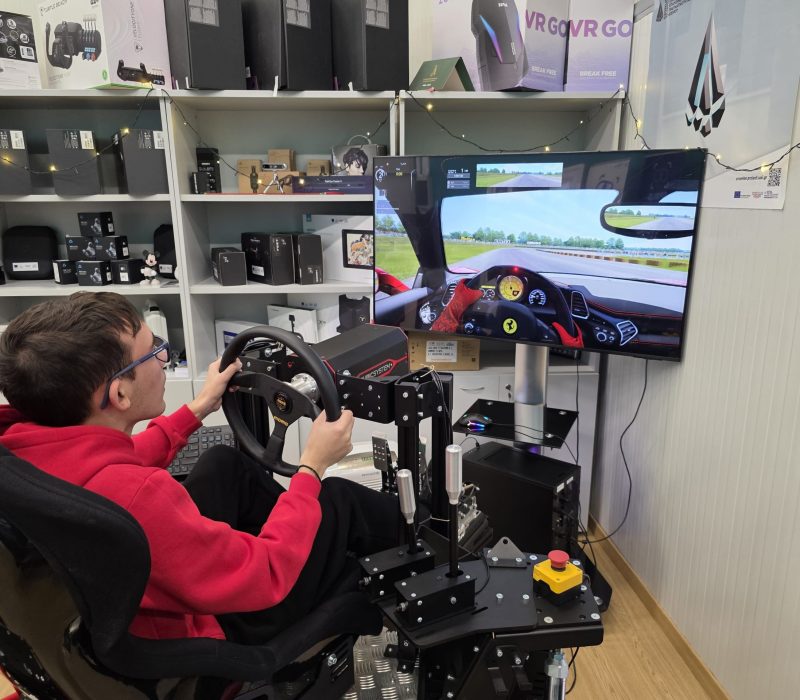 20251127_114724-min-scaled