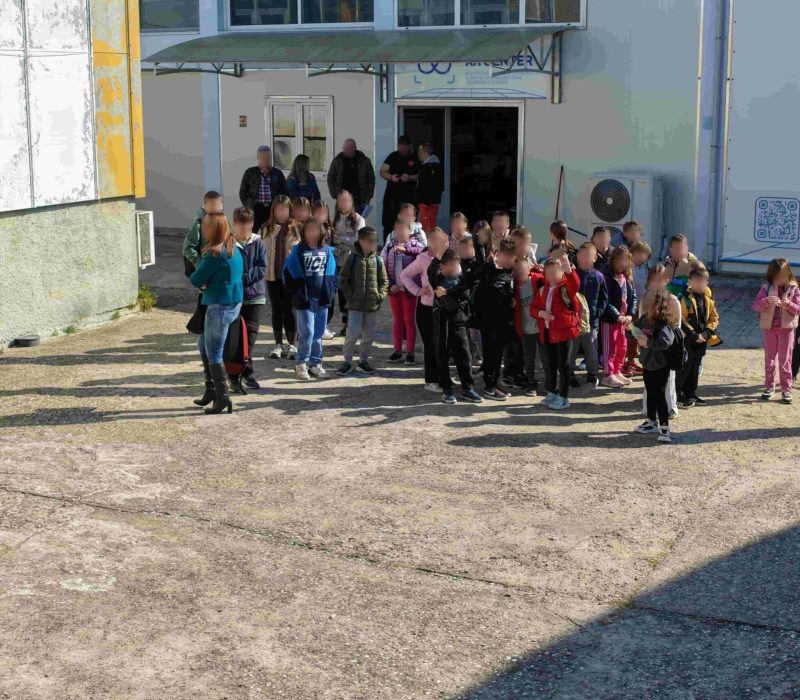 DJI_20260312100737_0008_D (1) (1) (1)