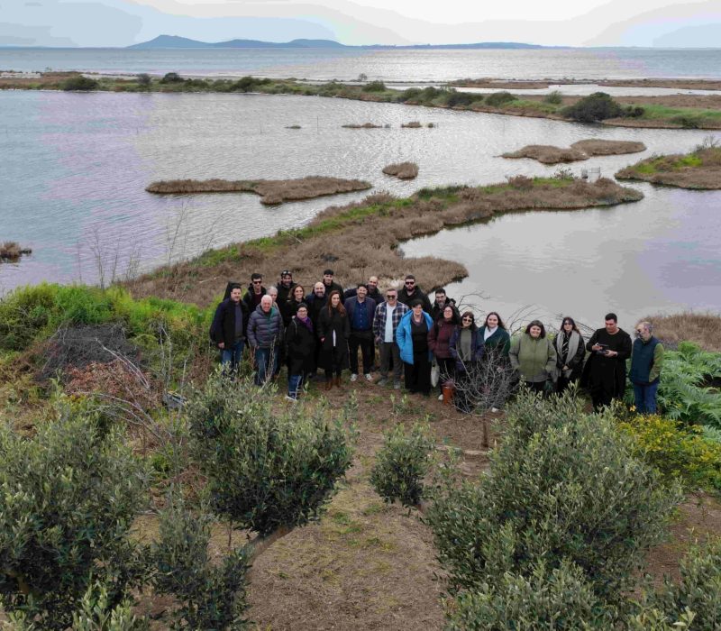 DJI_20260317165624_0044_D (2) (1)