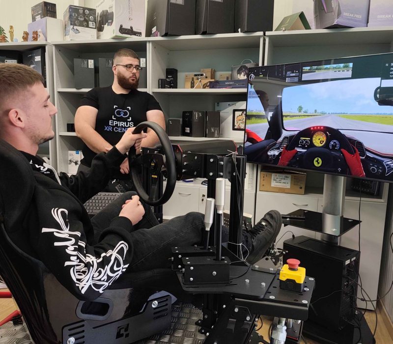 IMG_20251112_104323-min