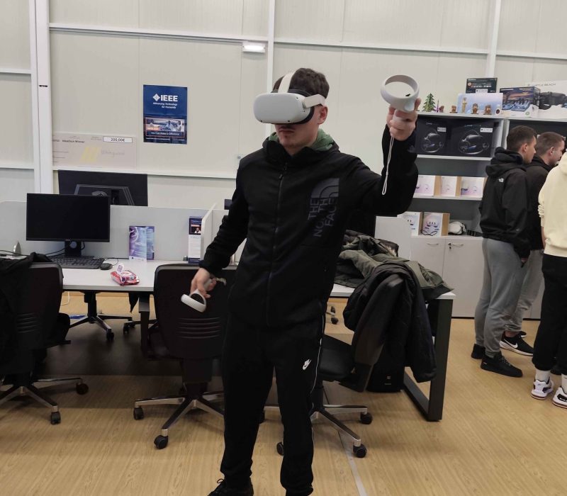 IMG_20251112_104716-min