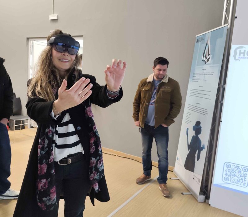 IMG_20251112_104736-min