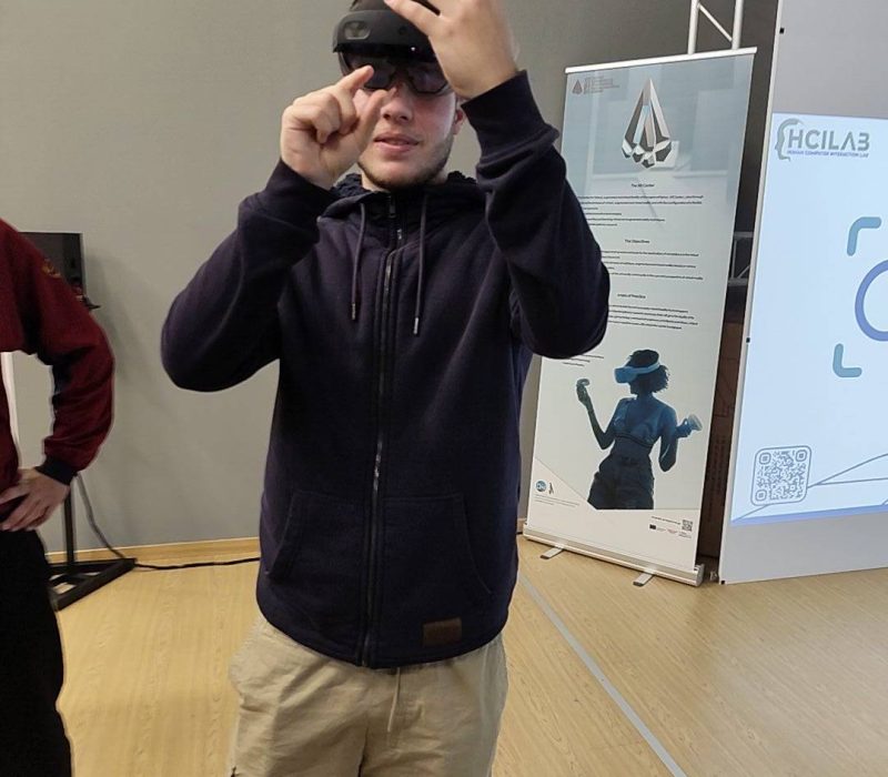 IMG_20251112_105712-min