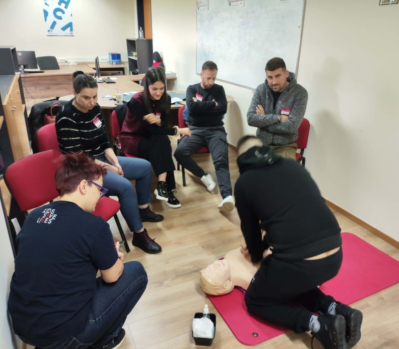 IMG_20251207_112637-min