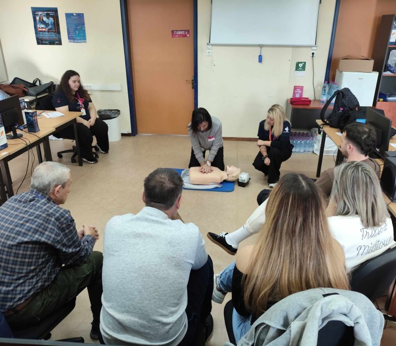 IMG_20251207_114655-min