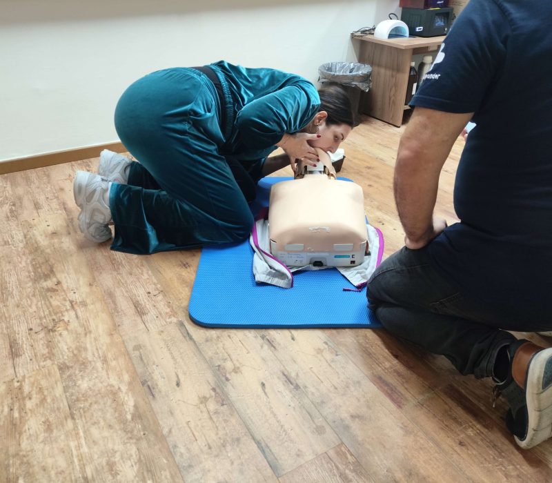 IMG_20251207_120839-min