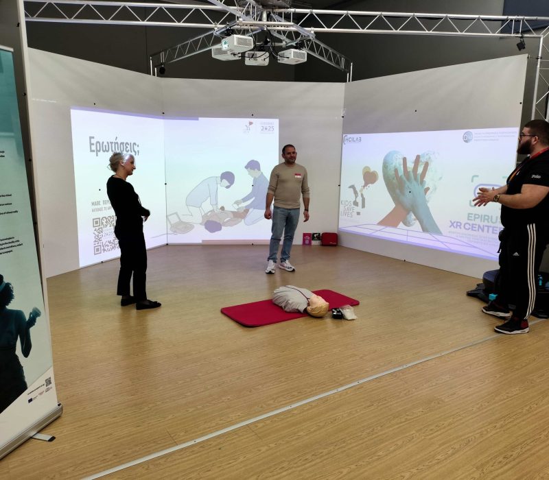 IMG_20251207_124607-min