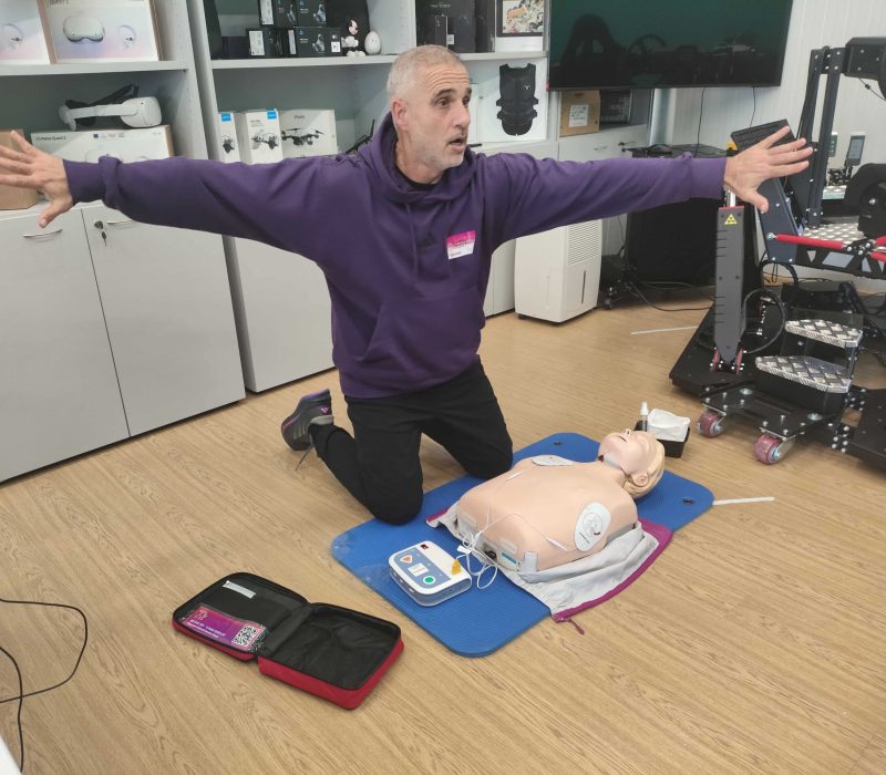 IMG_20251207_135330-min