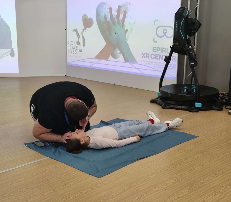 IMG_20251207_145711-min