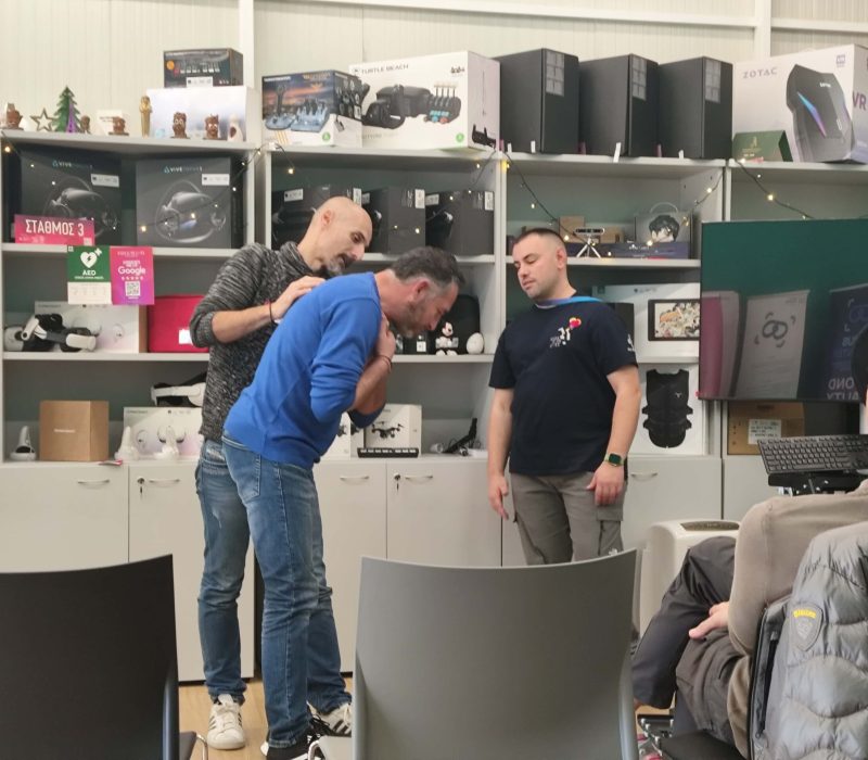 IMG_20251207_151201-min